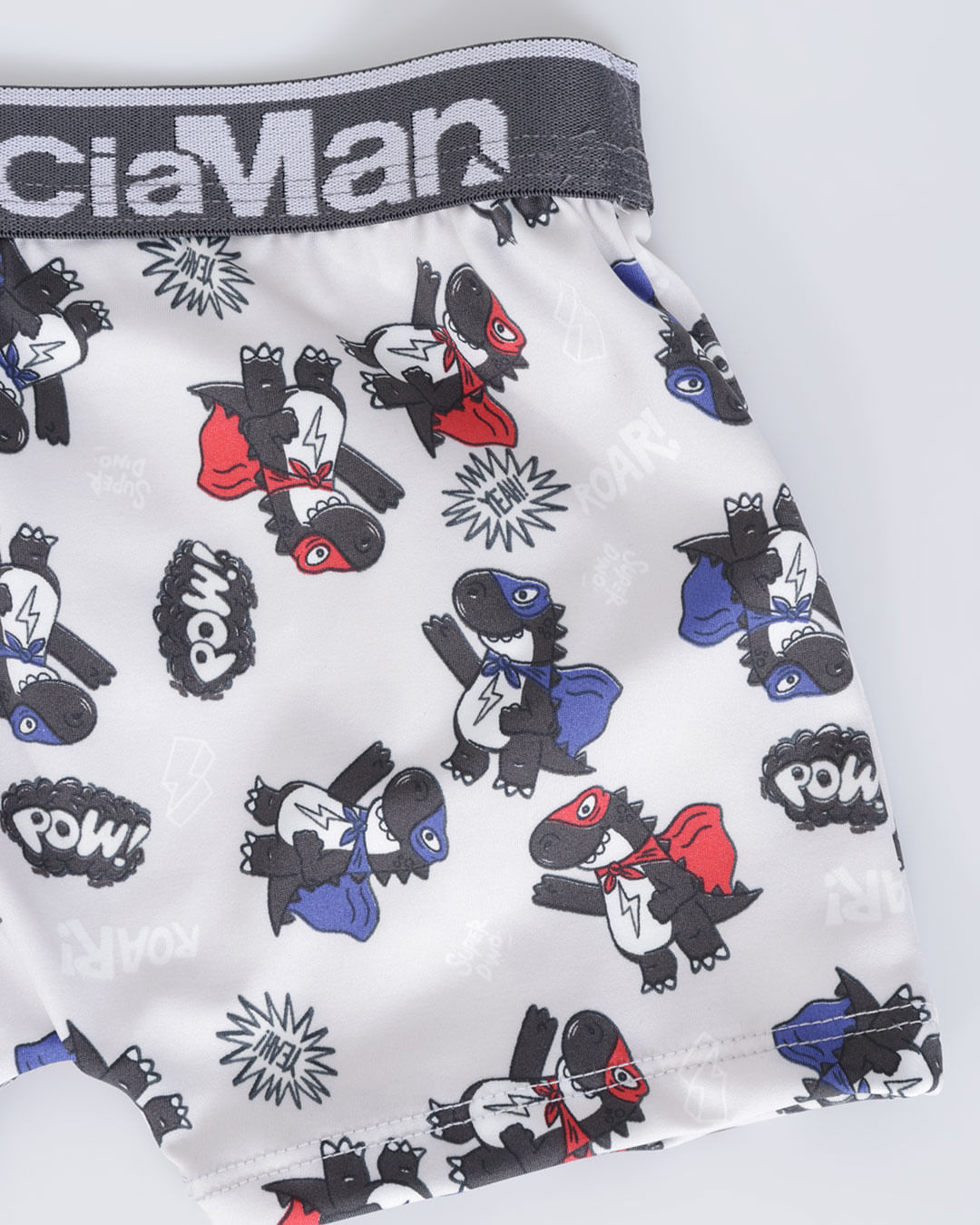 Cueca-Estampada-Sortido-Info-410---Off-White