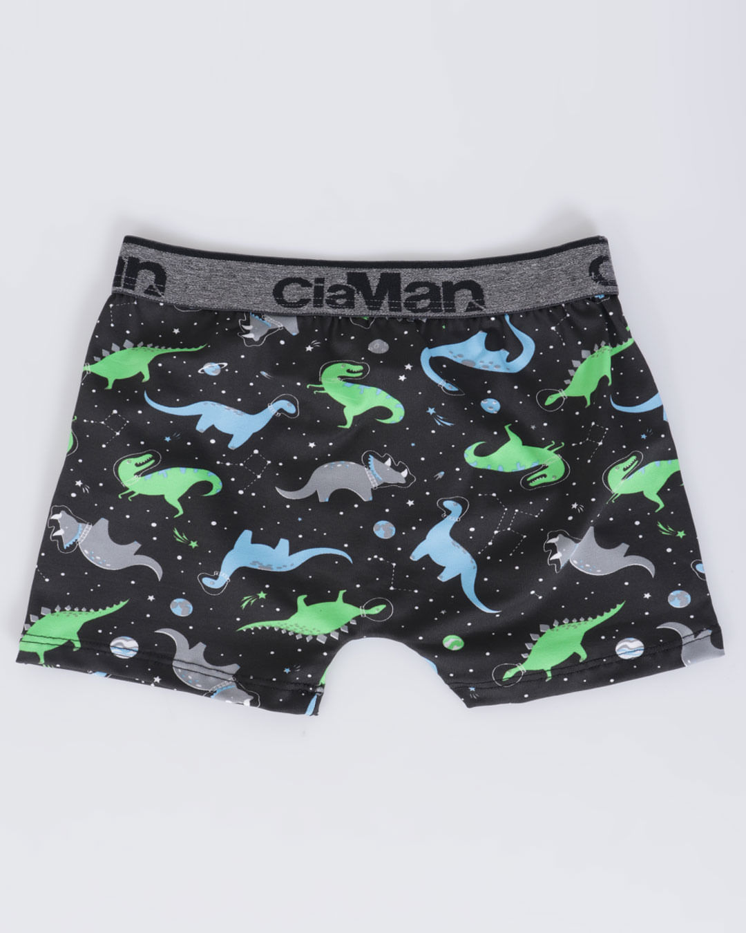 Cueca-Estampada-Sortido-Info-410---Preto
