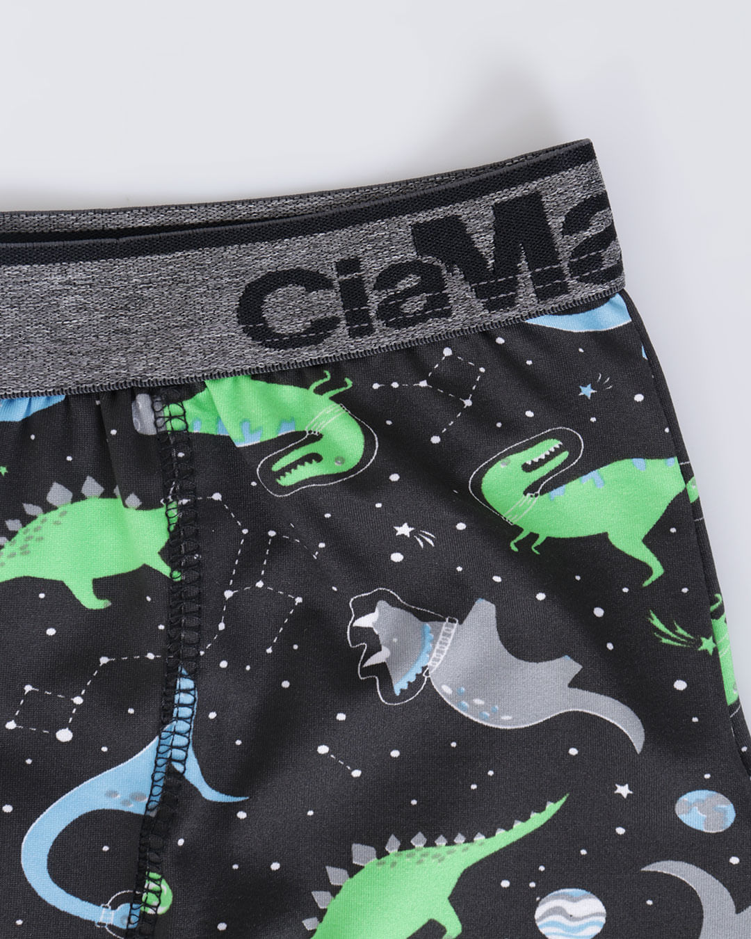 Cueca-Estampada-Sortido-Info-410---Preto