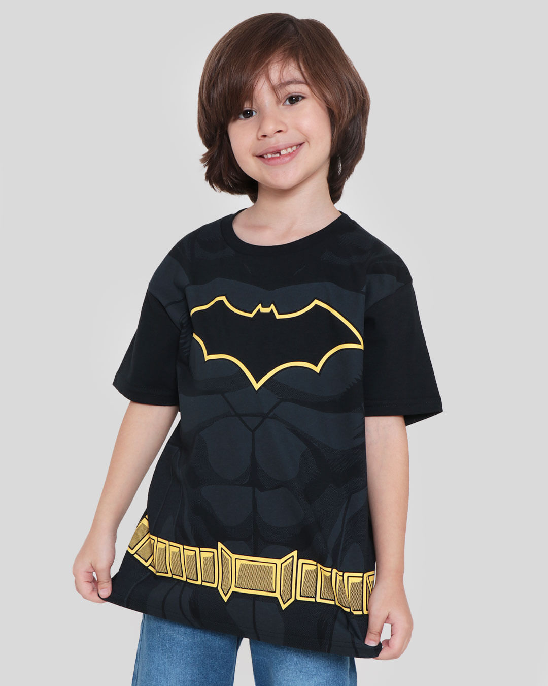 Camiseta-Ch30756-Mc-M-Corp-410-Bat---Preto