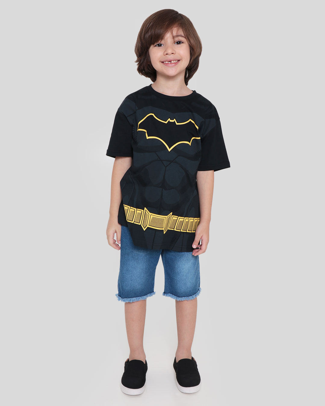Camiseta-Ch30756-Mc-M-Corp-410-Bat---Preto