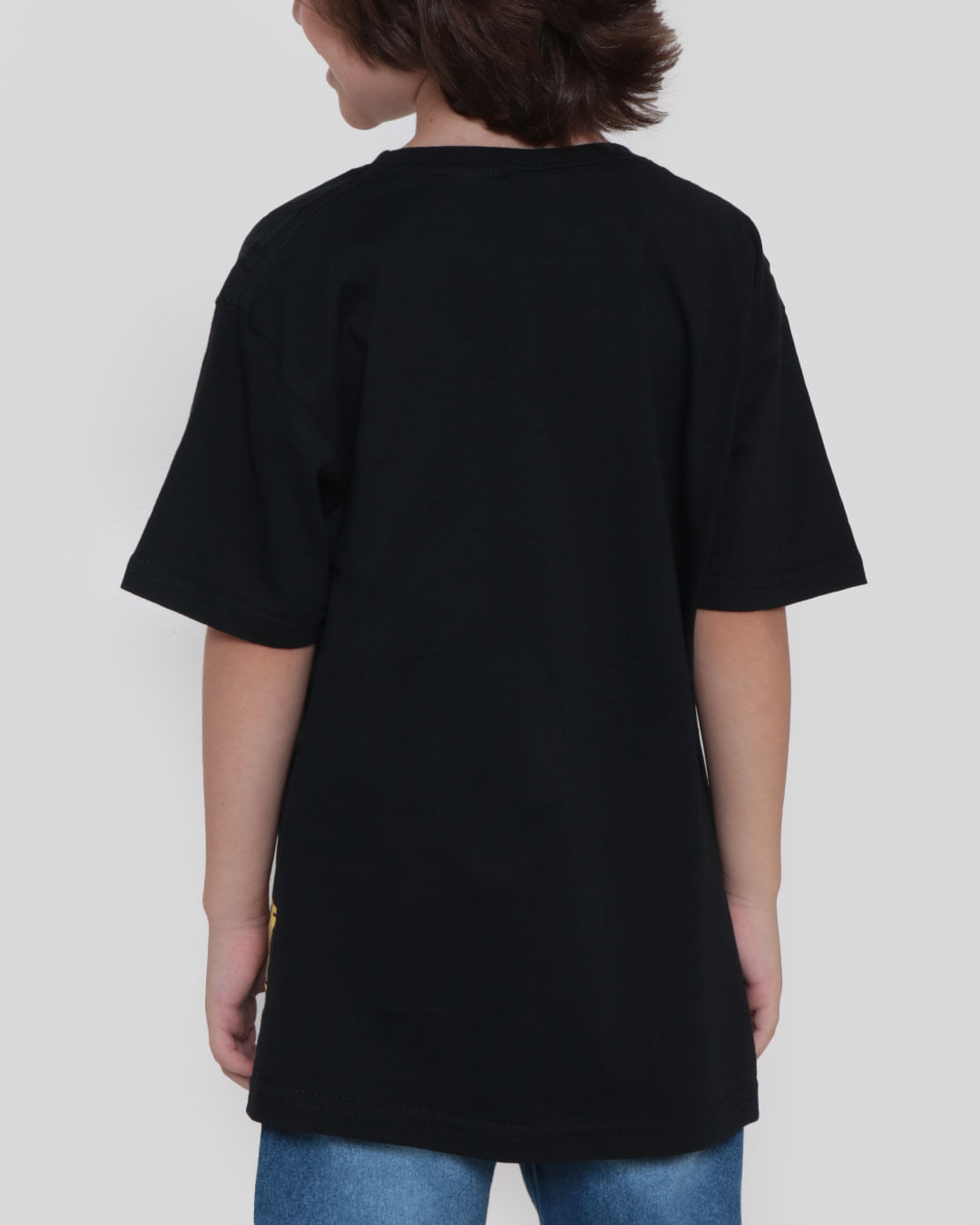 Camiseta-Ch30756-Mc-M-Corp-410-Bat---Preto