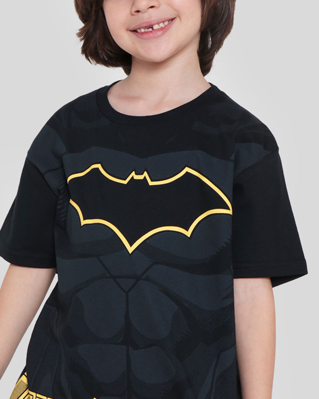 Camiseta-Ch30756-Mc-M-Corp-410-Bat---Preto