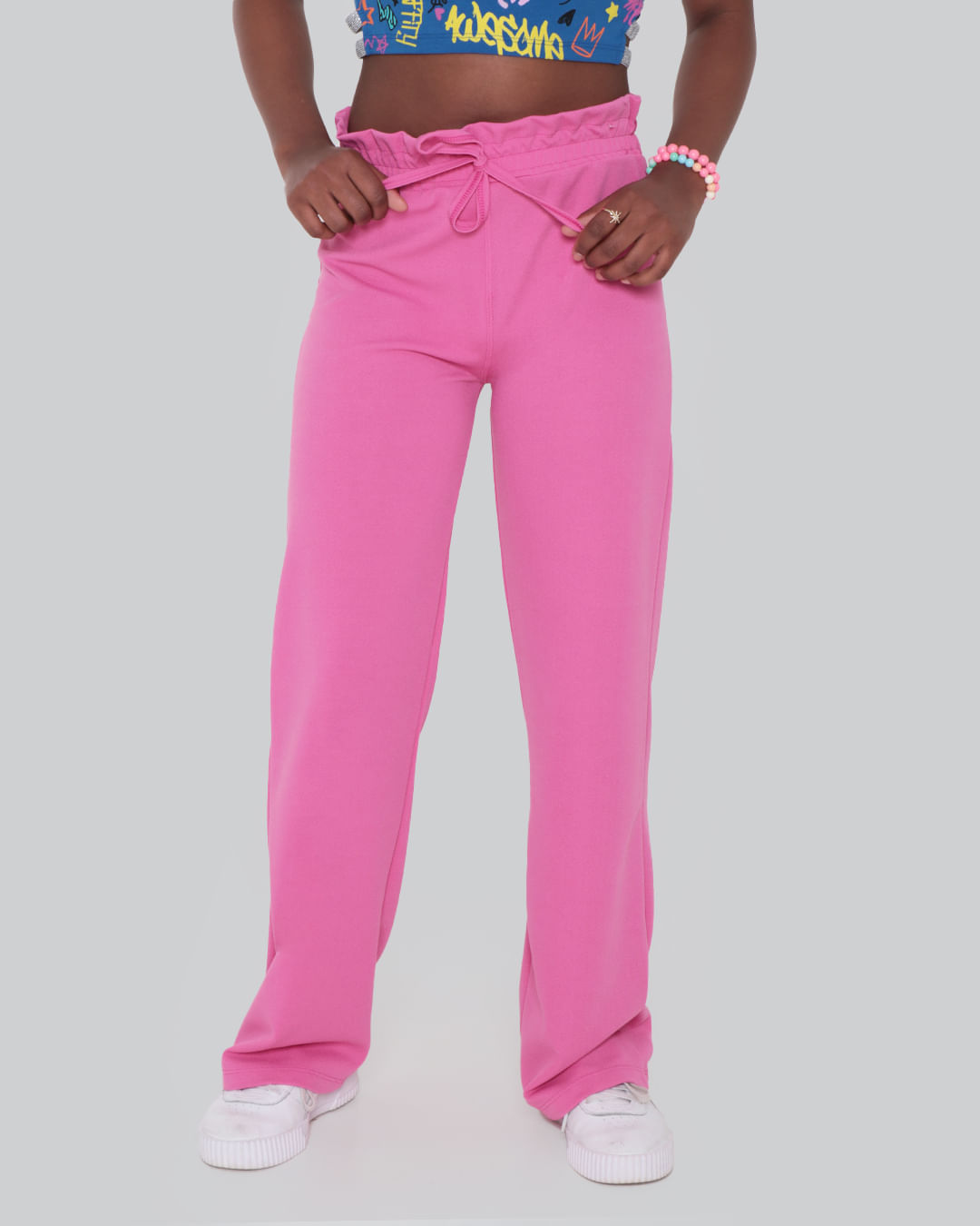 Calca-50105-Reta-F-1016---Rosa-Claro