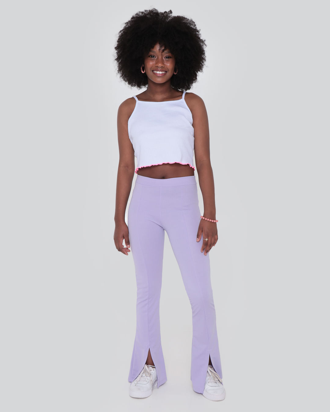Calca-50106-Flare--Lilas-F-1016---Lilas-Claro