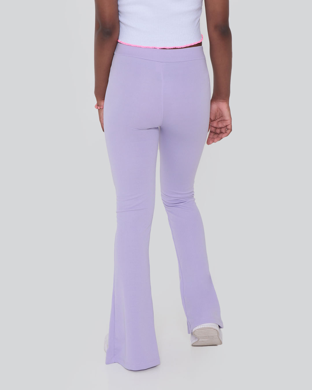 Calca-50106-Flare--Lilas-F-1016---Lilas-Claro