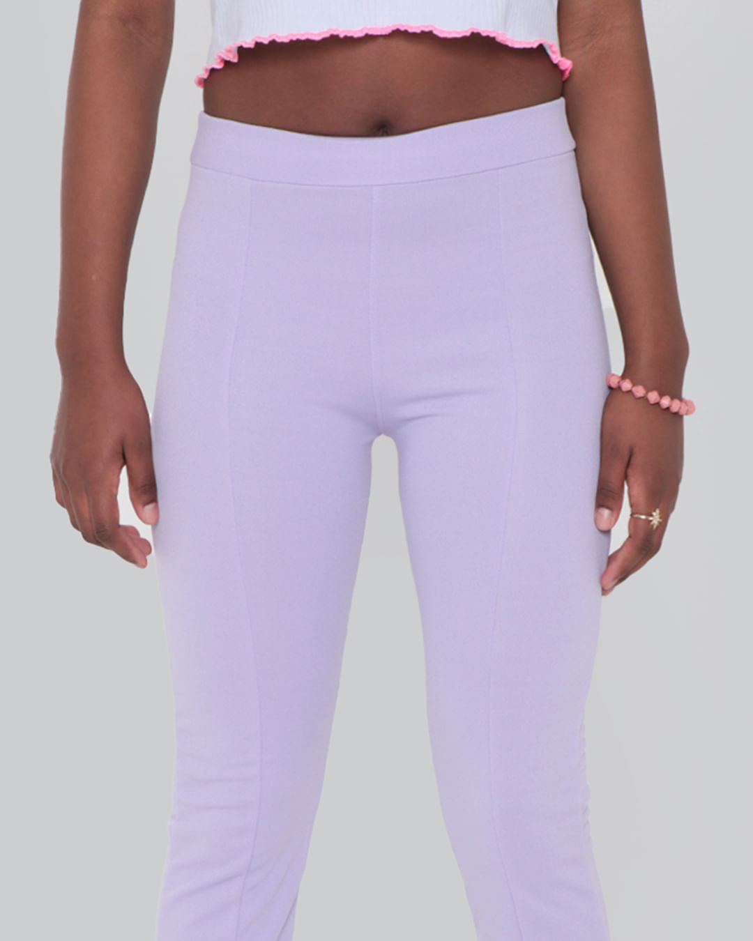 Calca-50106-Flare--Lilas-F-1016---Lilas-Claro