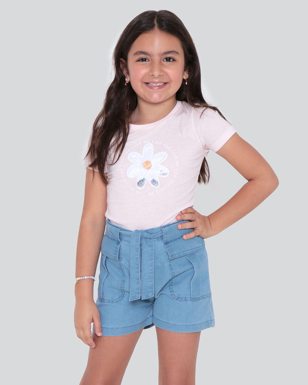 Short-2611-Lc-F-48---Blue-Jeans-Claro