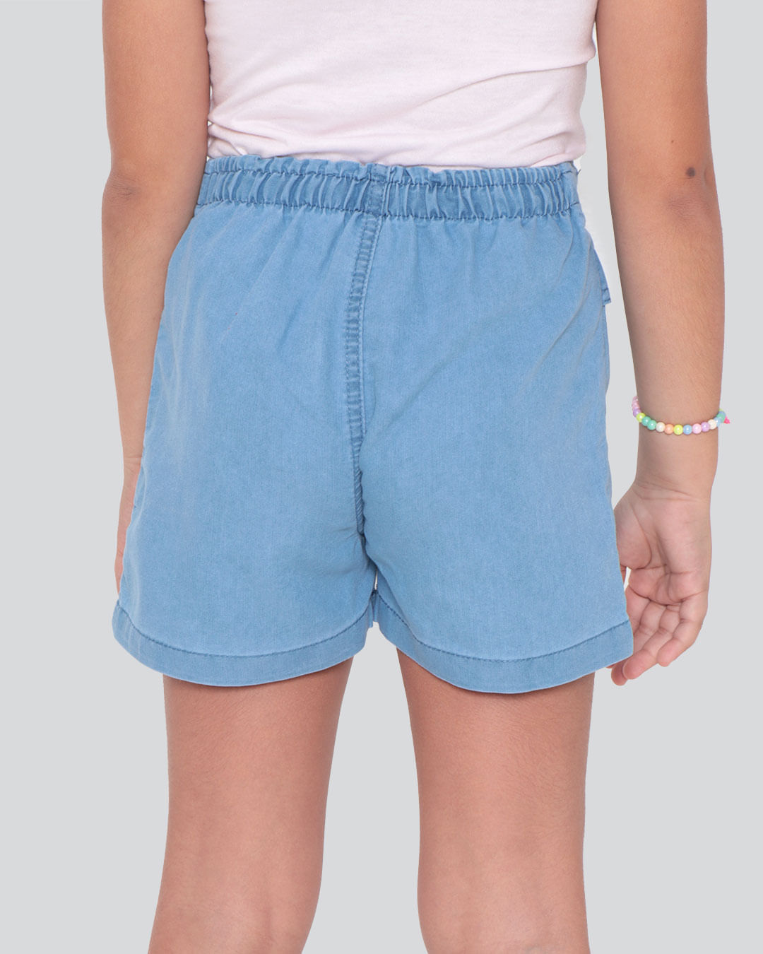 Short-2611-Lc-F-48---Blue-Jeans-Claro