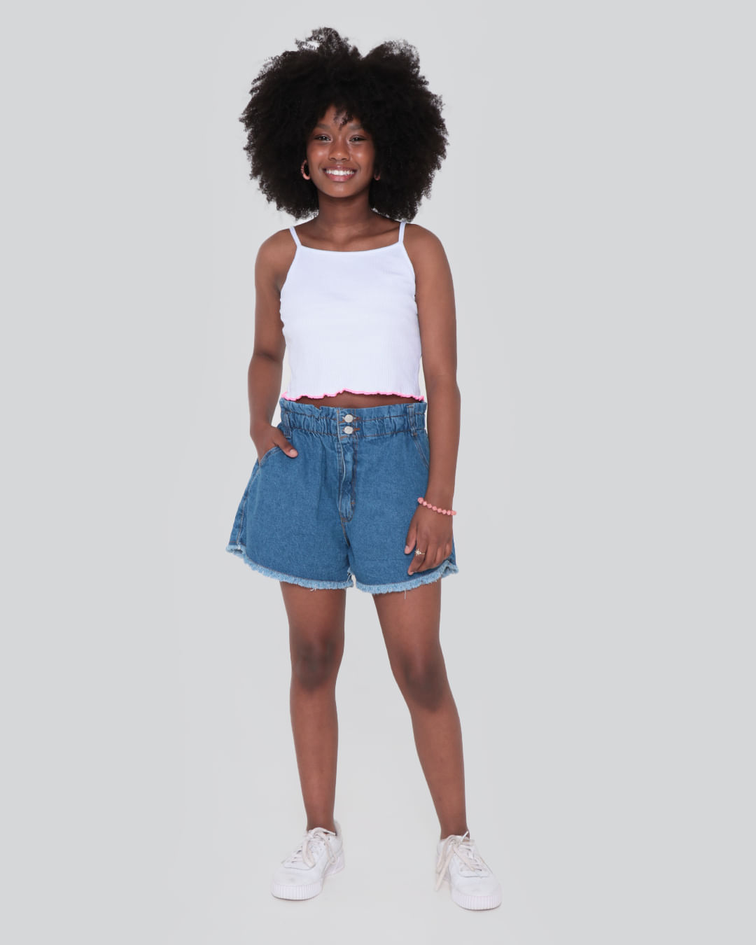 Short-2948-Jeans-Lm-F-1016---Blue-Jeans-Claro