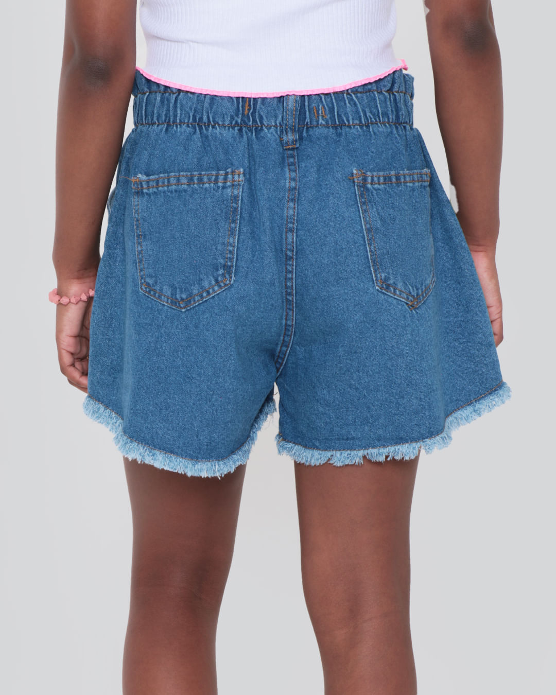Short-2948-Jeans-Lm-F-1016---Blue-Jeans-Claro