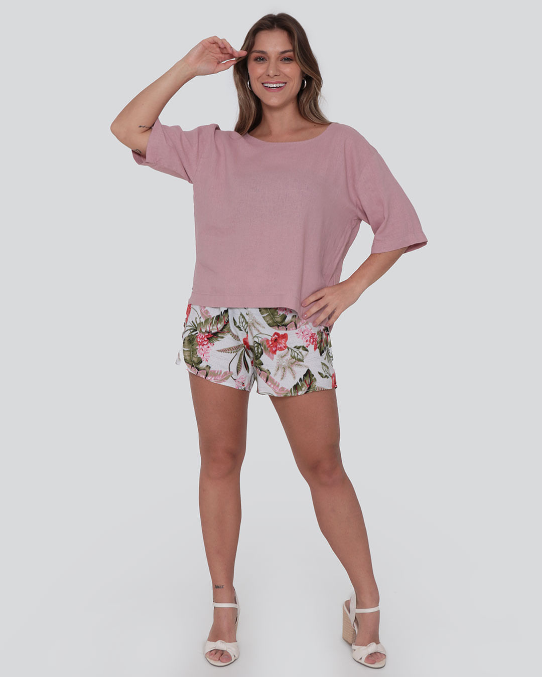 Blusa-430205-Linho-Mc---Rosa-Claro
