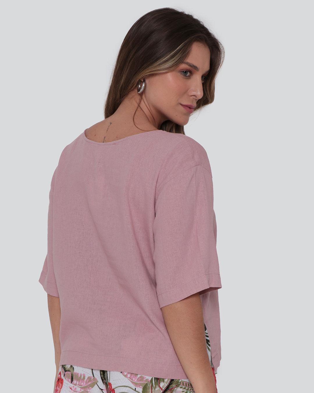 Blusa-430205-Linho-Mc---Rosa-Claro