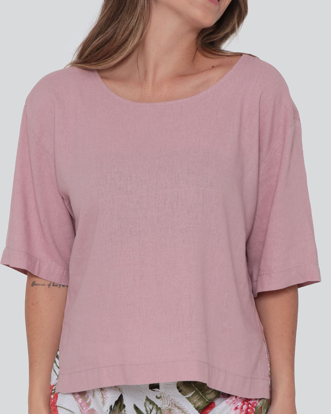 Blusa-430205-Linho-Mc---Rosa-Claro