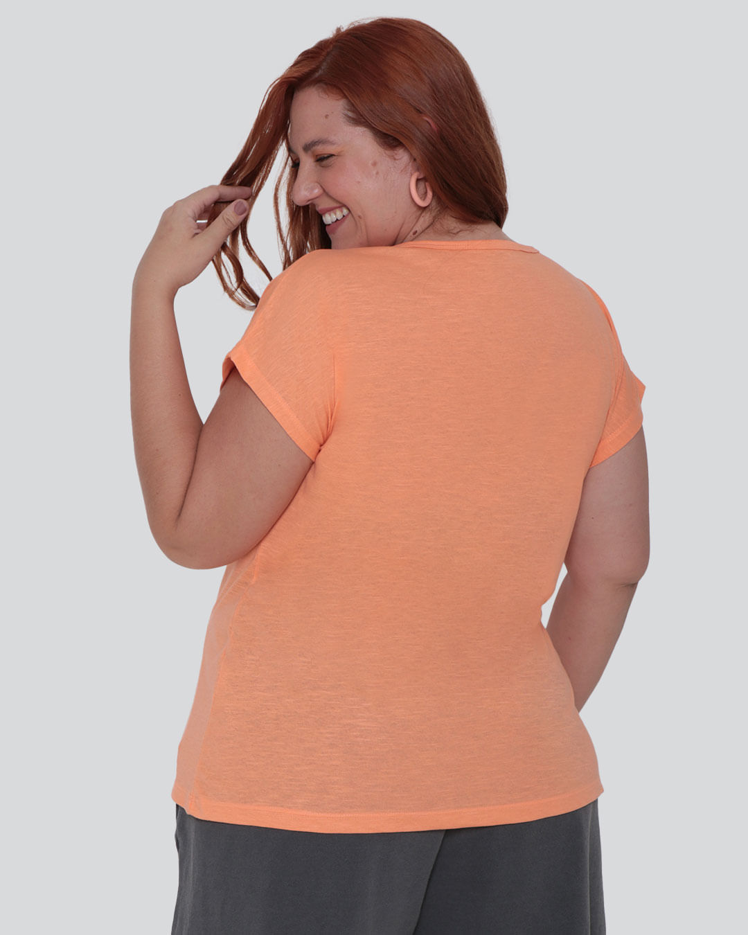 Blusa-Mc-4011-Papaia-Csilk-Mesa---Laranja-Claro