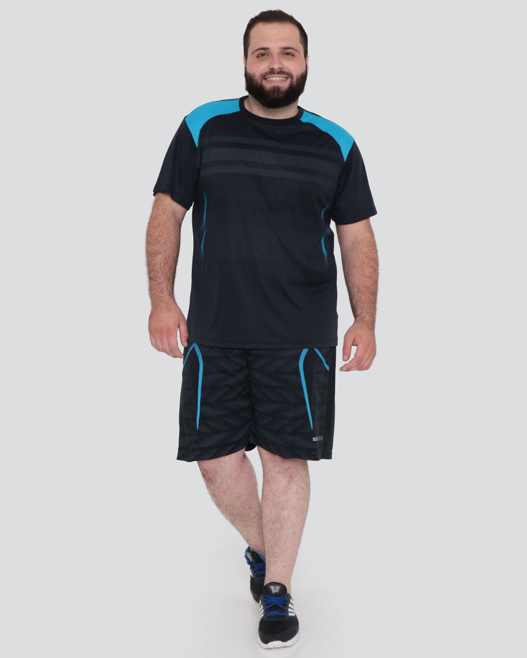 Cam-Plus-Size-Dry-Pto-Rec-sil-Capri16278---Preto