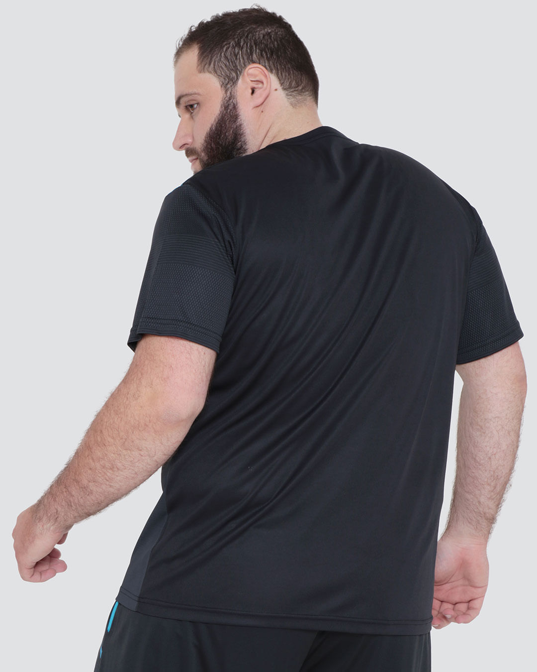 Cam-Plus-Size-Dry-Pto-Rec-sil-Capri16278---Preto