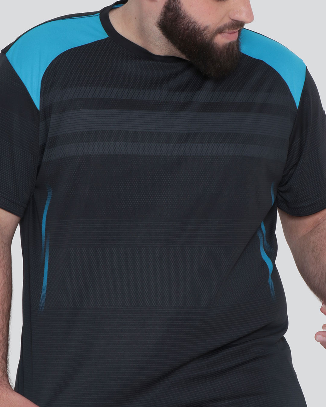 Cam-Plus-Size-Dry-Pto-Rec-sil-Capri16278---Preto
