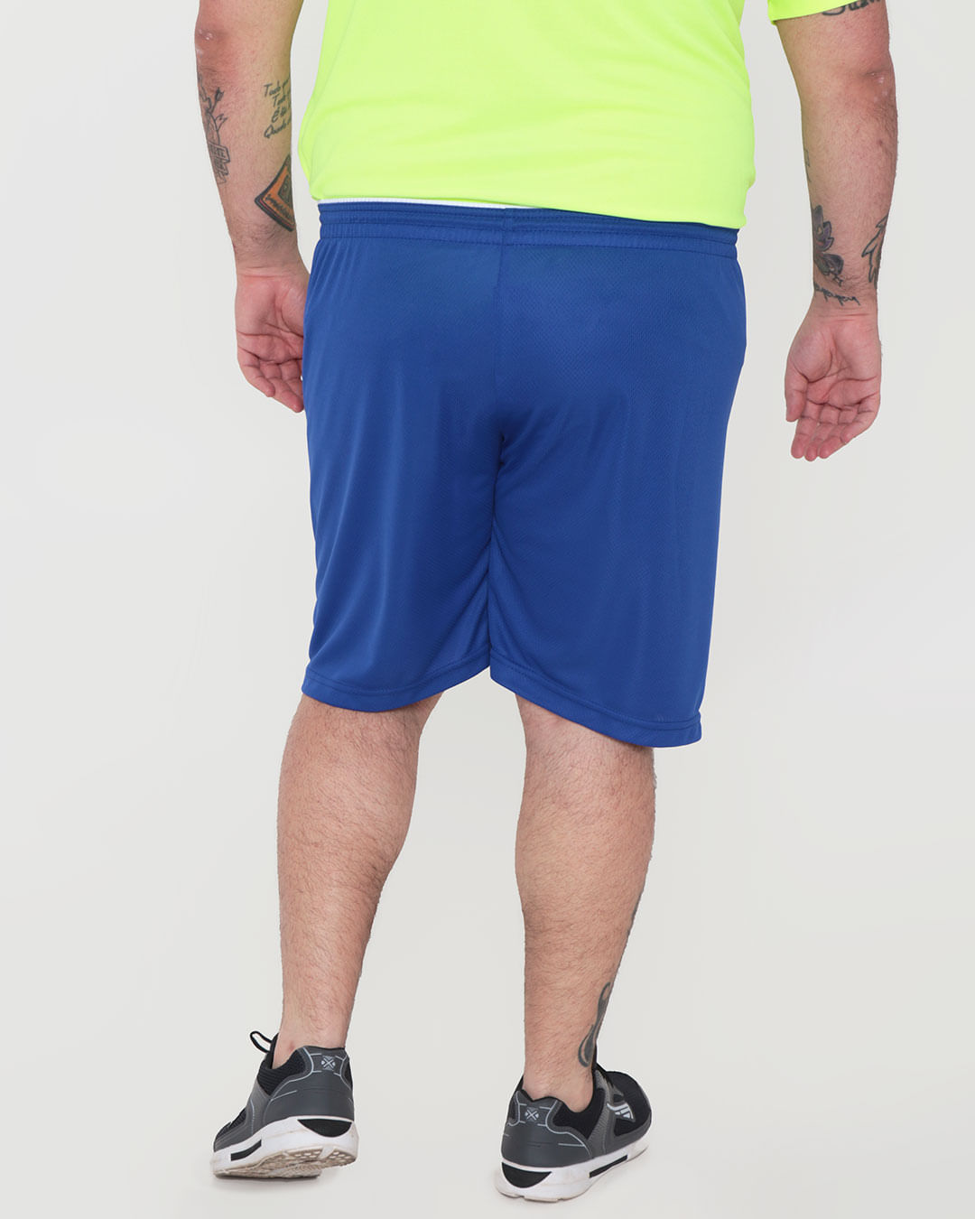 Berm-Plus-Size-Dry-Furadinha-Cos-Bic-032---Azul-Medio