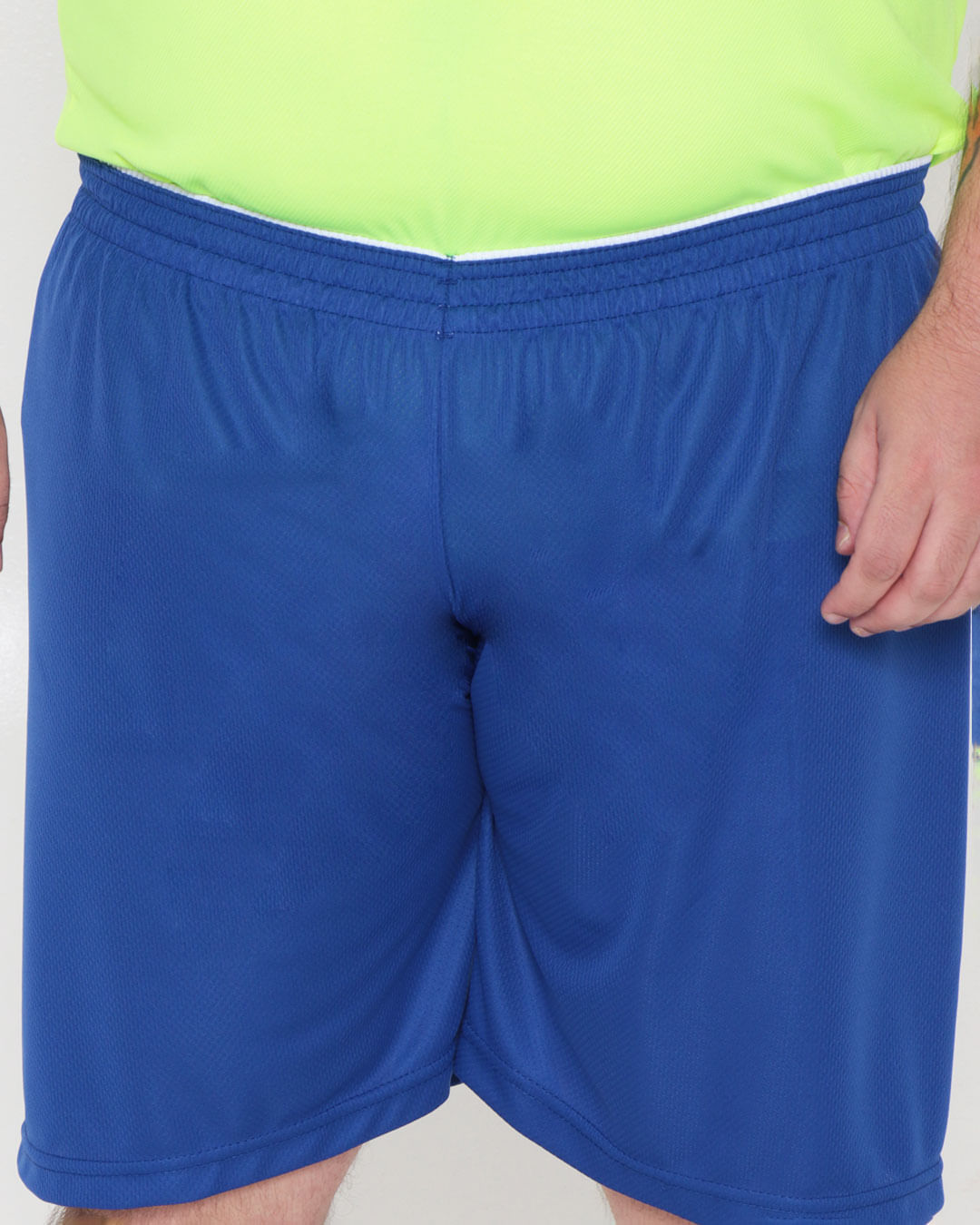 Berm-Plus-Size-Dry-Furadinha-Cos-Bic-032---Azul-Medio