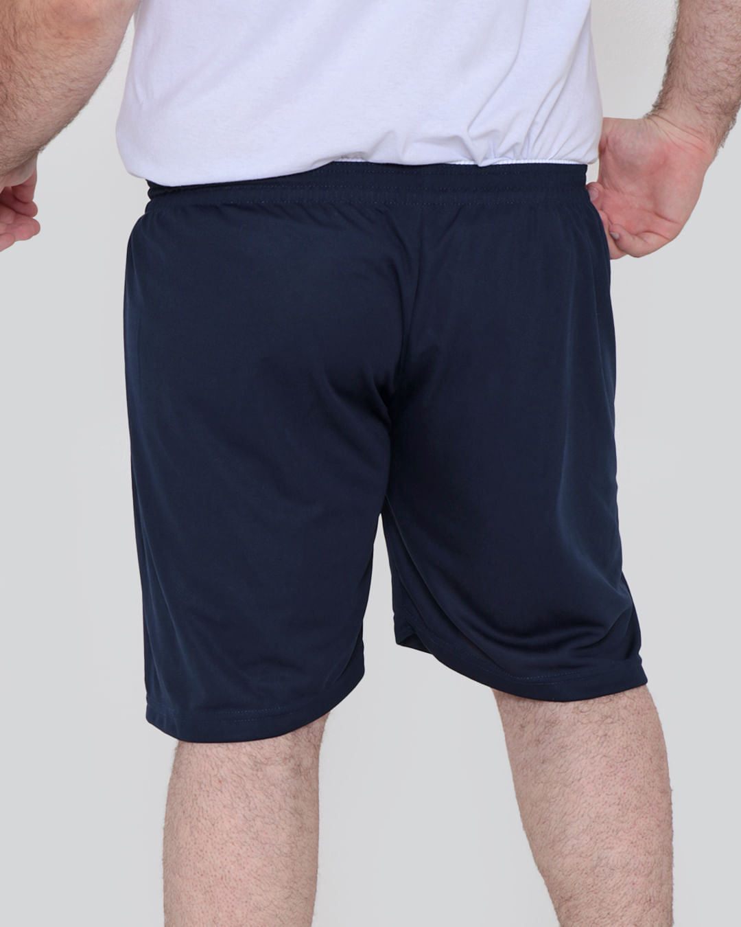 Berm-Plus-Size-Dry-Furadinha-Cos-Bic-032---Marinho