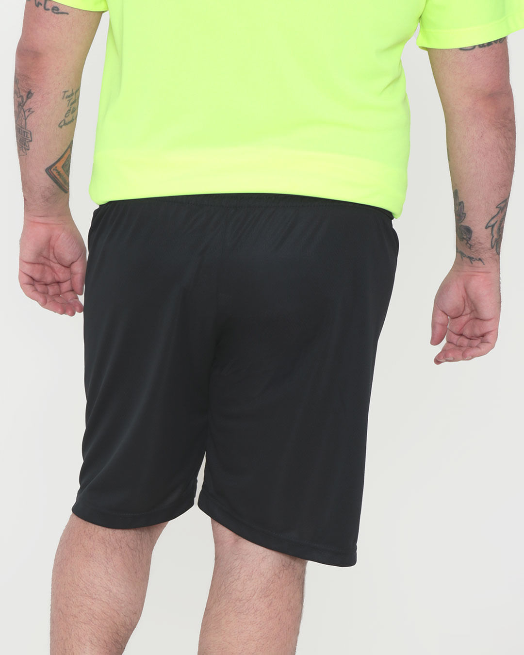 Berm-Plus-Size-Dry-Furadinha-Cos-Bic-032---Preto