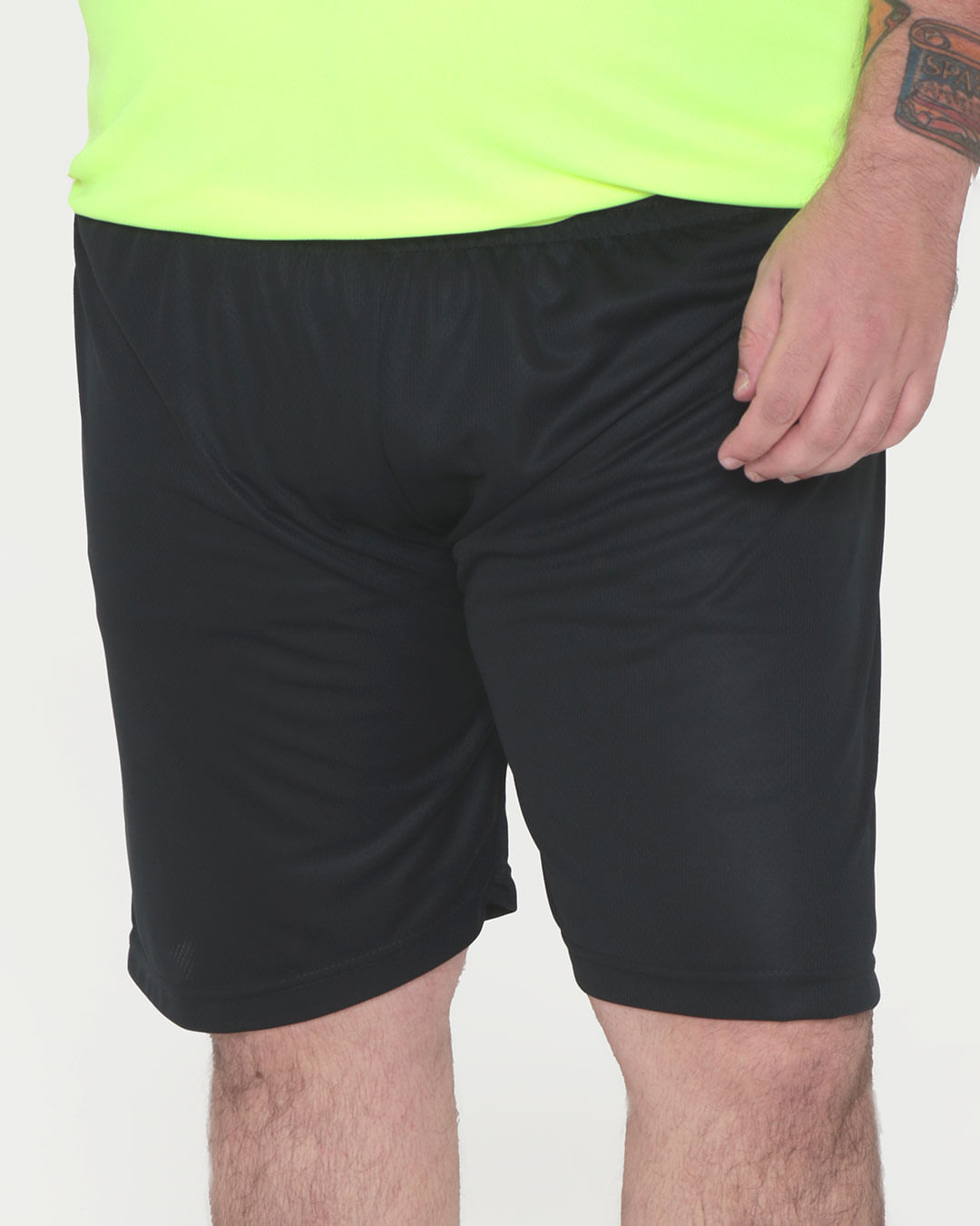 Berm-Plus-Size-Dry-Furadinha-Cos-Bic-032---Preto