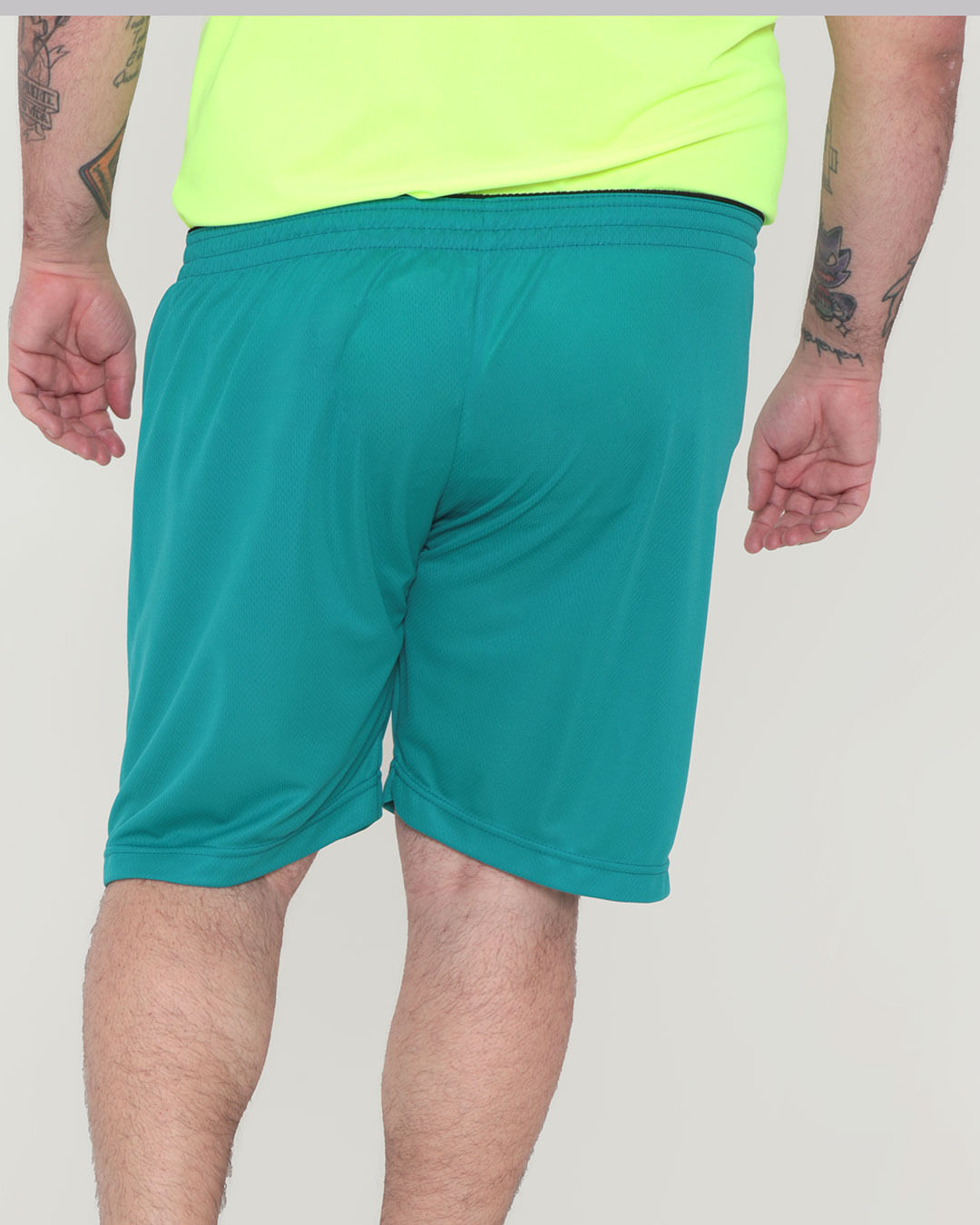 Berm-Plus-Size-Dry-Furadinha-Cos-Bic-032---Verde-Medio