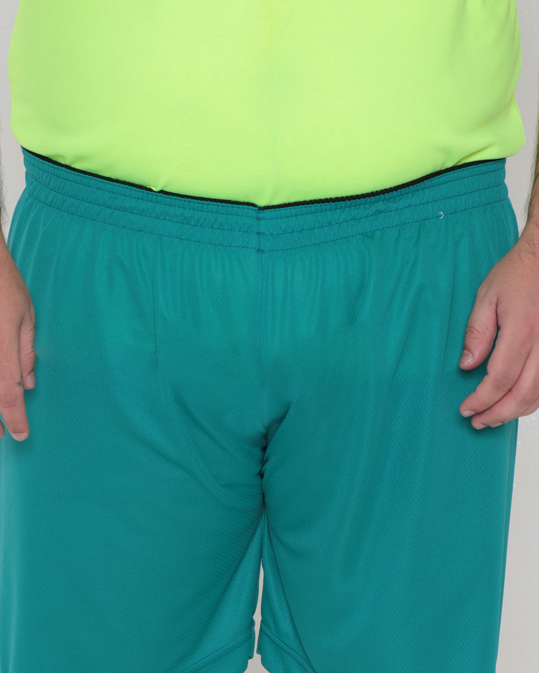Berm-Plus-Size-Dry-Furadinha-Cos-Bic-032---Verde-Medio