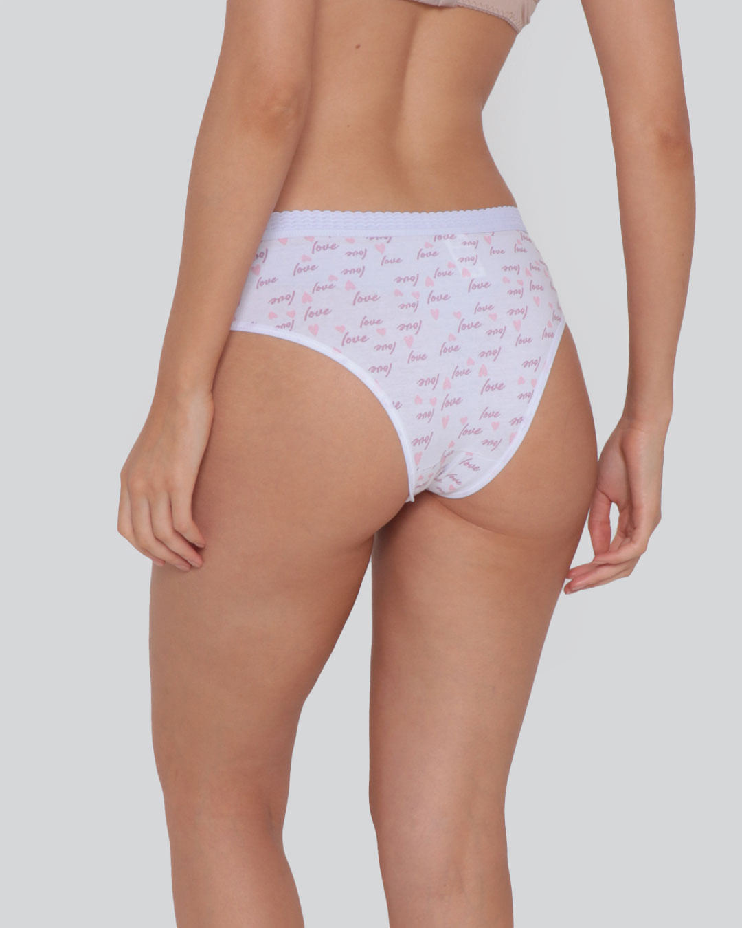 Calcola-Contton-Estampada-2518---Branco