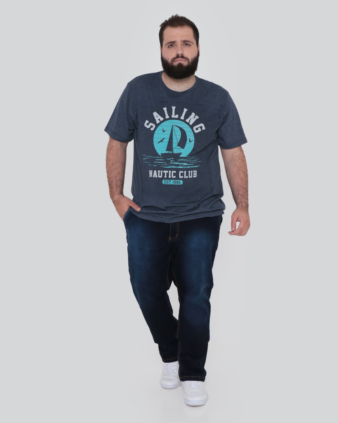 Camiseta-Ttps331-Nautico-Vela-Plus---Azul-Escuro