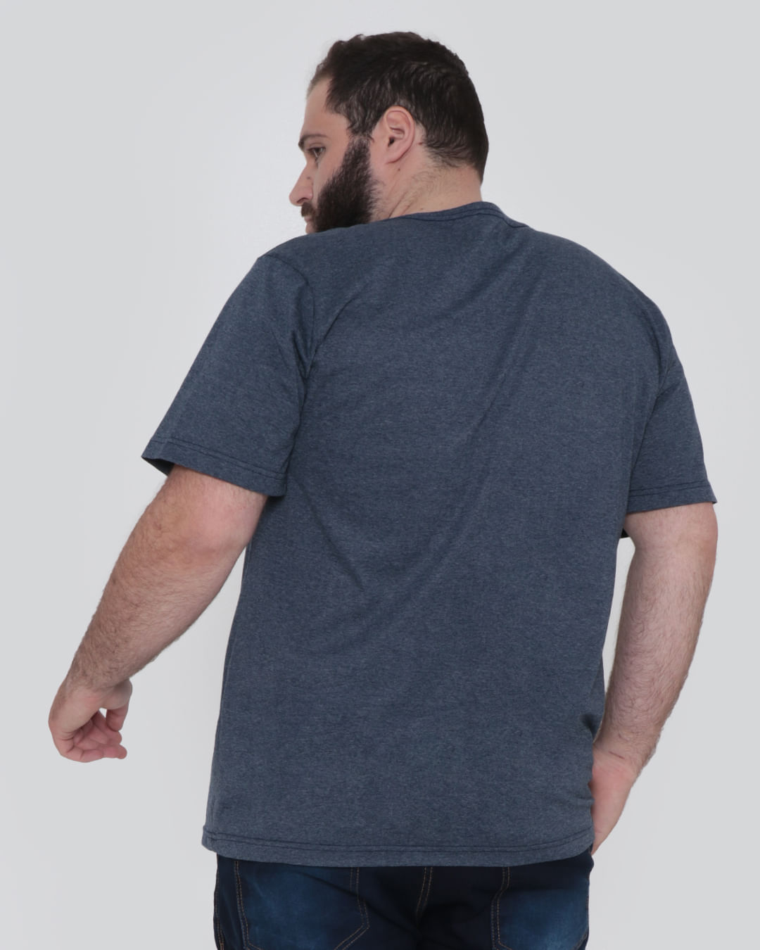 Camiseta-Ttps331-Nautico-Vela-Plus---Azul-Escuro