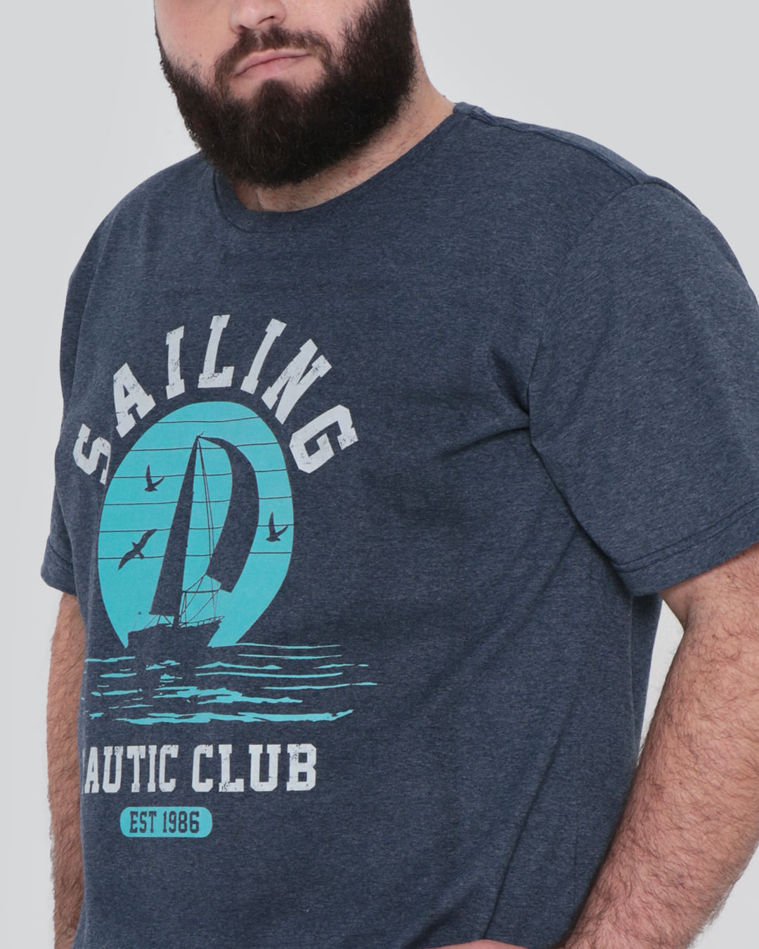 Camiseta-Ttps331-Nautico-Vela-Plus---Azul-Escuro