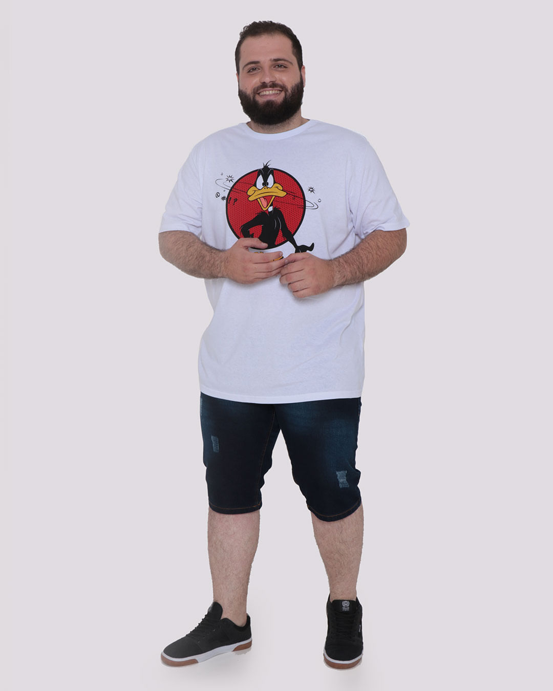 Camiseta-0019494-Patolino-Plus---Branco
