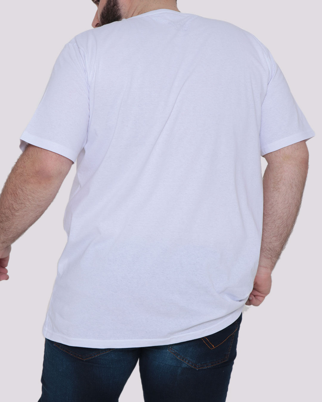 Camiseta-0019494-Patolino-Plus---Branco