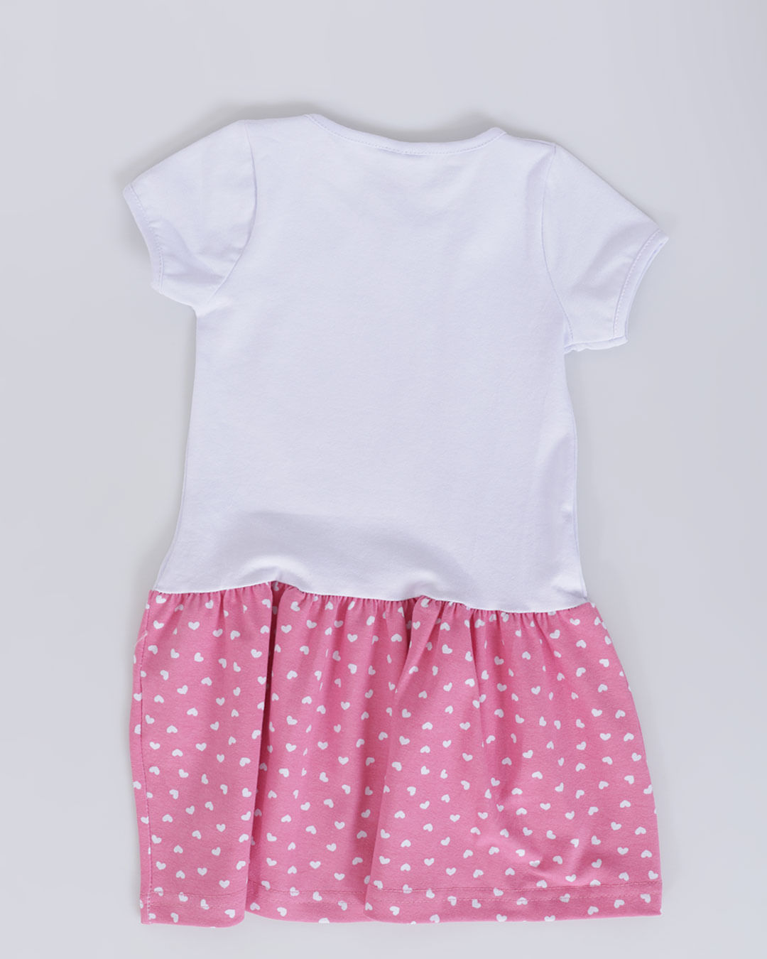 Vestido-Ch28254-Marie-Cat22-F13---Branco