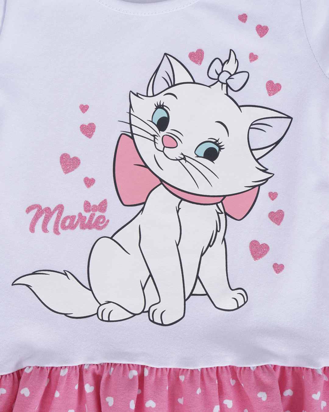 Vestido-Ch28254-Marie-Cat22-F13---Branco