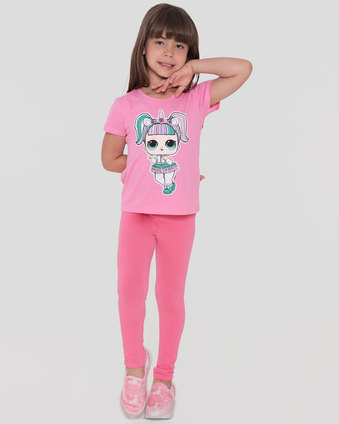 Blusa-T2223678-Lol-Uni-Chc-F410---Rosa-Claro