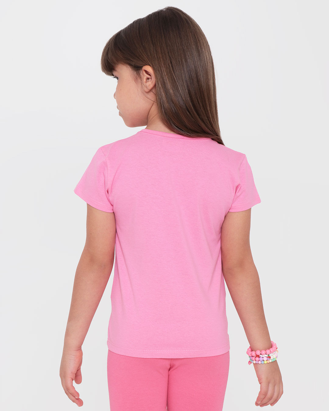 Blusa-T2223678-Lol-Uni-Chc-F410---Rosa-Claro