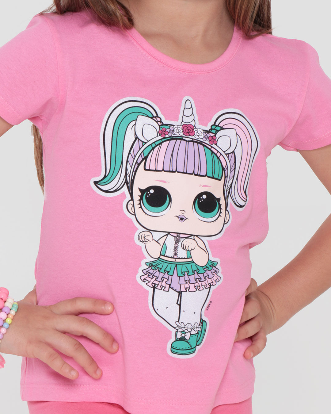 Blusa-T2223678-Lol-Uni-Chc-F410---Rosa-Claro
