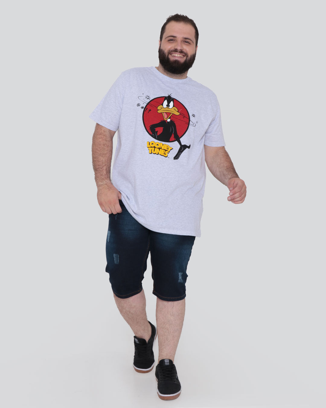 Camiseta-0019494-Patolino-Plus---Mescla-Claro