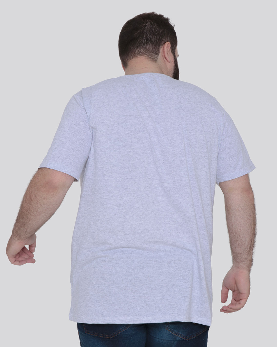 Camiseta-0019494-Patolino-Plus---Mescla-Claro