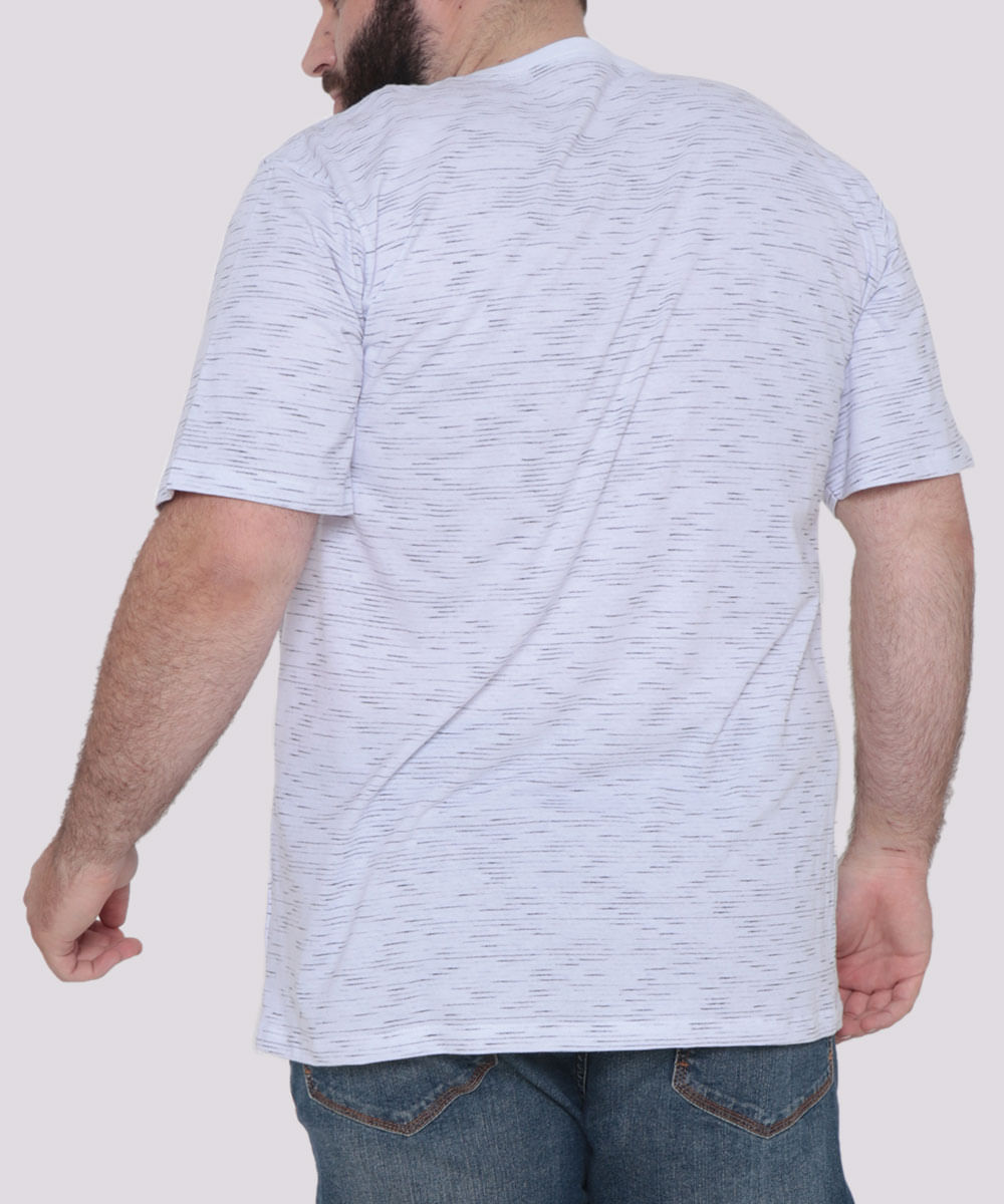 Camiseta-Ttps338-Nautico-No-Mar-Plus---Branco-Outros