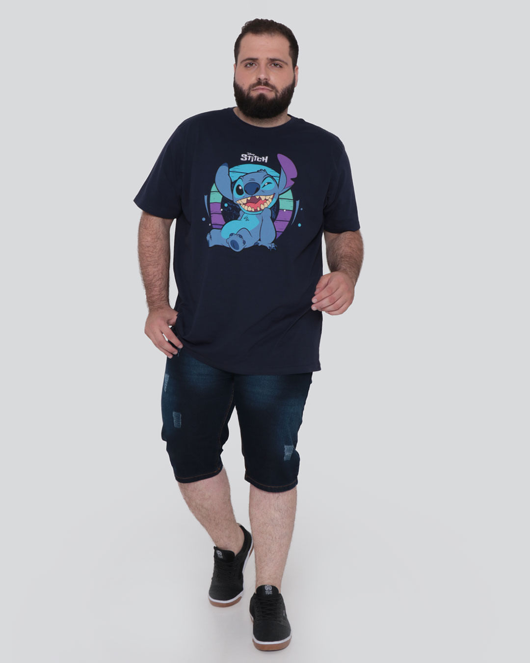 Camiseta-0019901-Stitch-Plus---Marinho