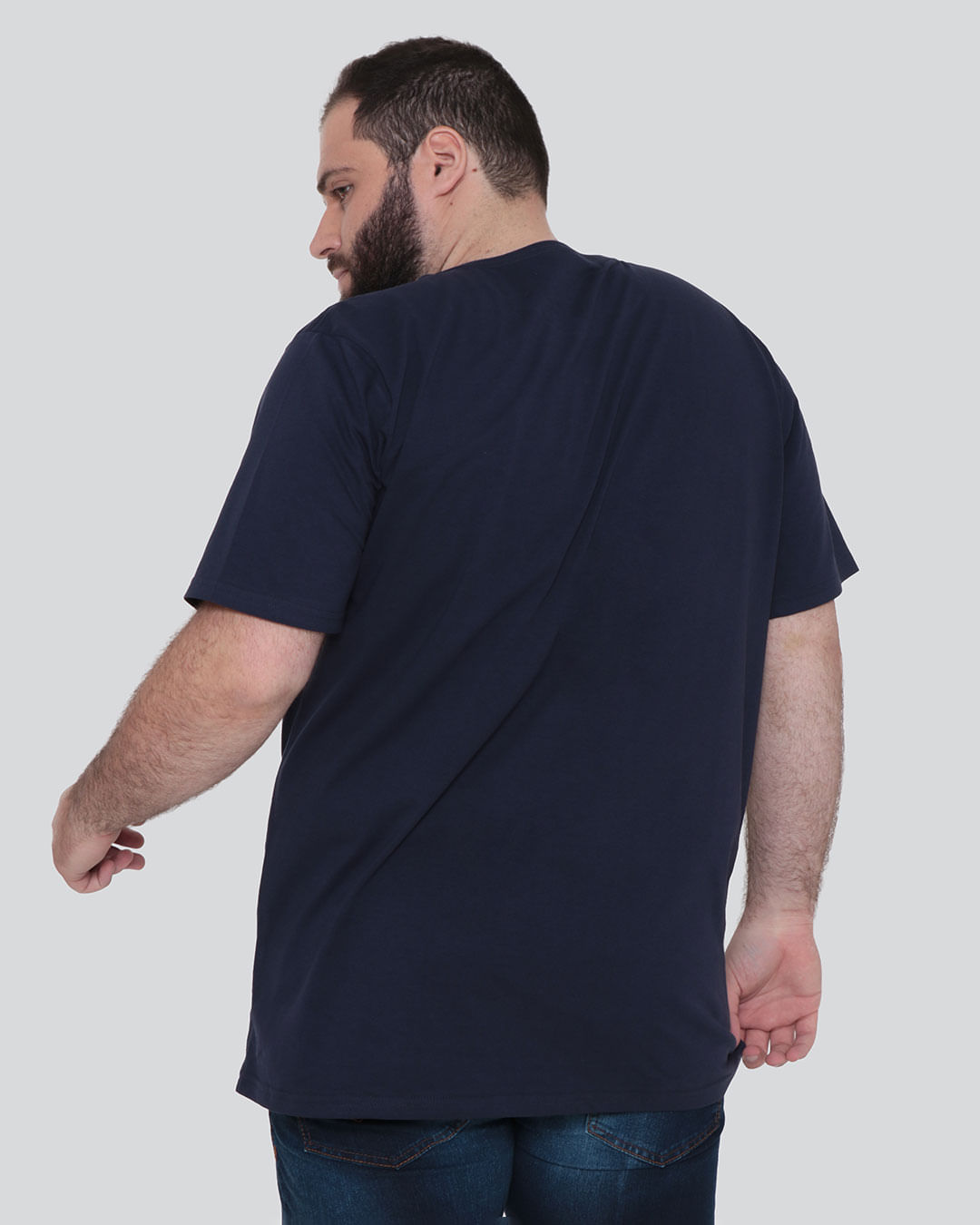 Camiseta-0019901-Stitch-Plus---Marinho