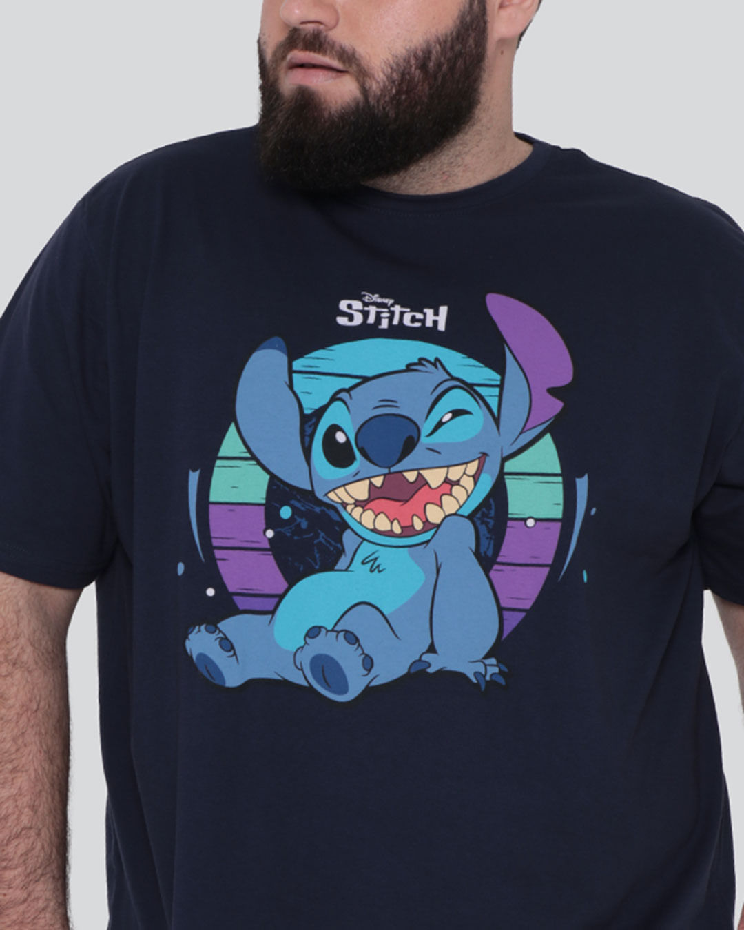 Camiseta-0019901-Stitch-Plus---Marinho