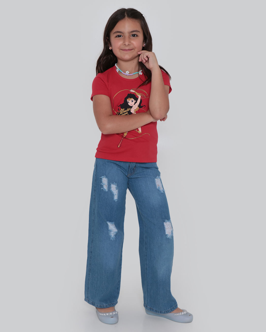 Blusa-T22v23676-Mc-Mmara-Vml-F-410---Vermelho-Medio