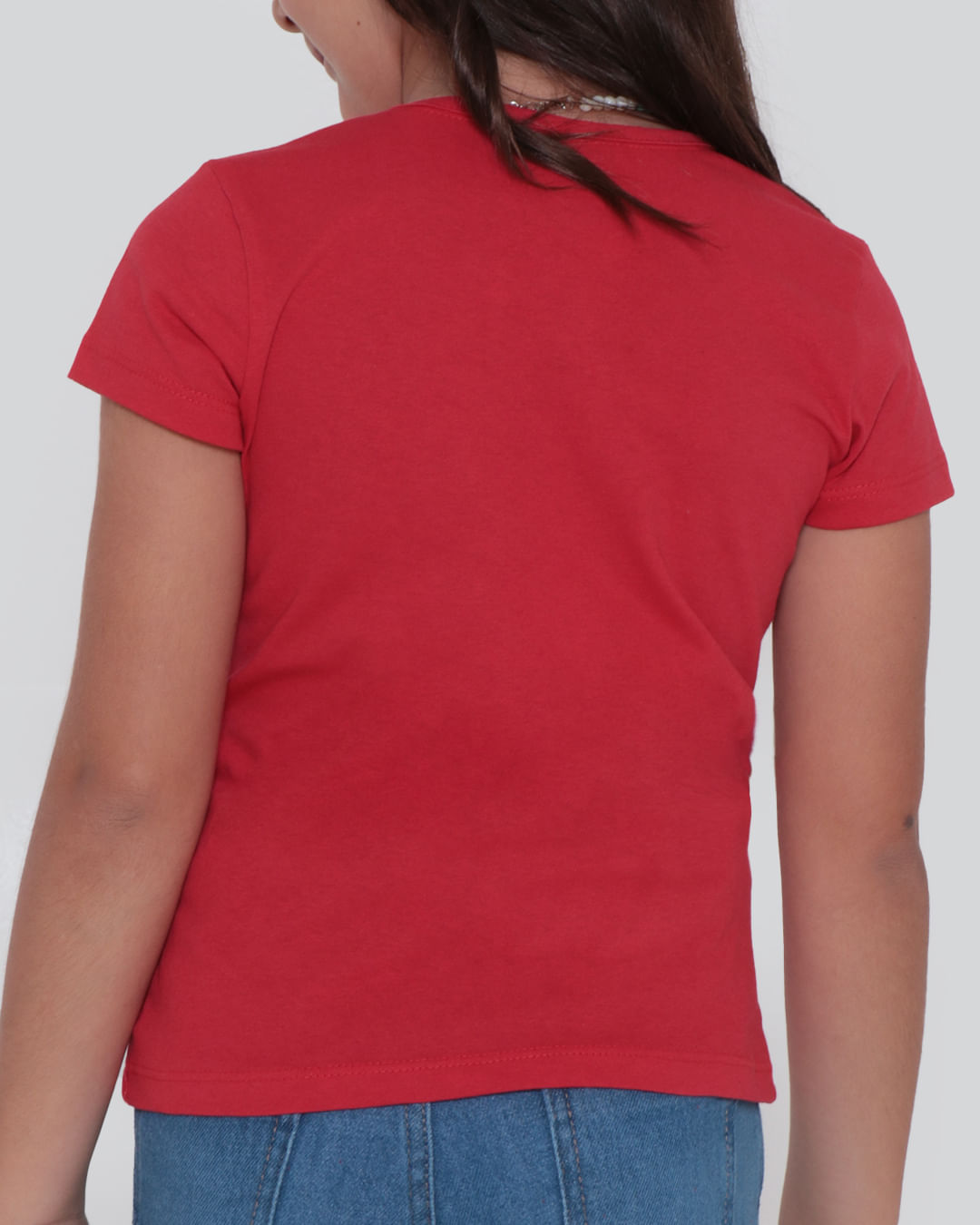 Blusa-T22v23676-Mc-Mmara-Vml-F-410---Vermelho-Medio