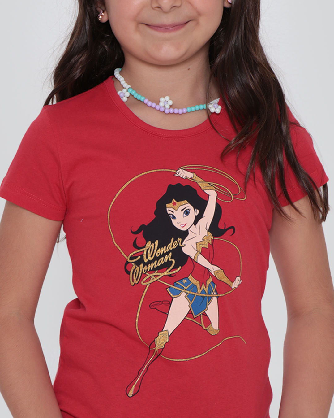 Blusa-T22v23676-Mc-Mmara-Vml-F-410---Vermelho-Medio