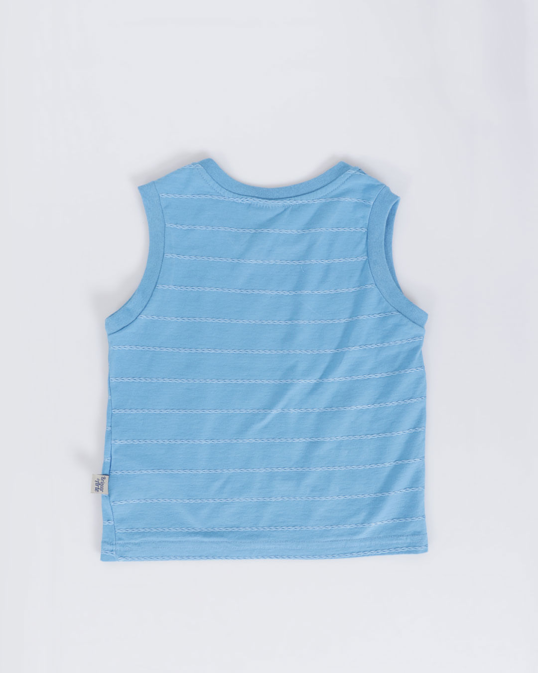 Conjunto-Regata-Maq-7375t-M13---Azul-Claro